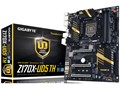GA-Z170X-UD5 TH [Rev.1.0]