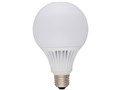 E-Bright LDG6L-G AS20 [�d���F]