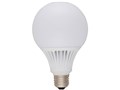 E-Bright LDG6D-G AS20 [�����F]