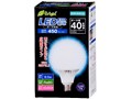 E-Bright LDG6D-G AS20 [�����F]