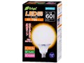 E-Bright LDG10L-G AS20 [�d���F]