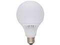 E-Bright LDG10D-G AS20 [�����F]