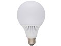 E-Bright LDG16L-G AS20 [�d���F]