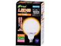 E-Bright LDG16L-G AS20 [�d���F]