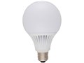 E-Bright LDG16D-G AS20 [�����F]