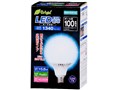 E-Bright LDG16D-G AS20 [�����F]