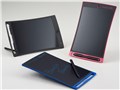 �u�M�[�{�[�h �W���b�g8.5 BB-7 [�s���N]