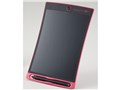 �u�M�[�{�[�h �W���b�g8.5 BB-7 [�s���N]