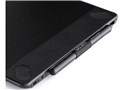 Intuos Art small CTH-490/K0 [�u���b�N]