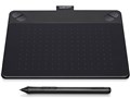 Intuos Art small CTH-490/K0 [�u���b�N]