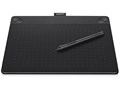Intuos Comic medium CTH-690/K1 [�u���b�N]