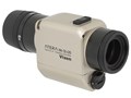 ATERA H6-12x25 [�V�����p���S�[���h]