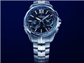 �I�V�A�i�X �}���^ OCW-S3400-1AJF