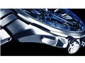 �I�V�A�i�X �}���^ OCW-S3400-1AJF