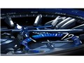 �I�V�A�i�X �}���^ OCW-S3400-1AJF