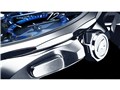 �I�V�A�i�X �}���^ OCW-S3400-1AJF