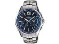 �I�V�A�i�X �}���^ OCW-S3400-1AJF