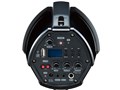 MM-SPAMP3