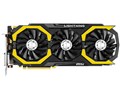 GTX 980TI LIGHTNING [PCIExp 6GB]