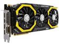 GTX 980TI LIGHTNING [PCIExp 6GB]