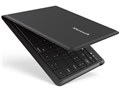 Universal Foldable Keyboard GU5-00014
