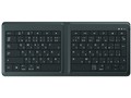 Universal Foldable Keyboard GU5-00014