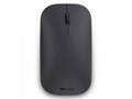Designer Bluetooth Desktop 7N9-00023