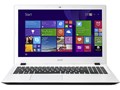 Aspire E5-573-A34D/W