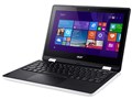 Aspire R3-131T-A14D/W [�N���E�h�z���C�g]