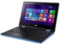 Aspire R3-131T-A14D/B [�X�J�C�u���[]