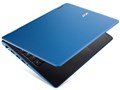 Aspire R3-131T-A14D/B [�X�J�C�u���[]