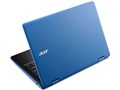 Aspire R3-131T-A14D/B [�X�J�C�u���[]