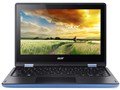Aspire R3-131T-A14D/B [�X�J�C�u���[]