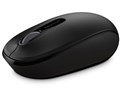 Wireless Mobile Mouse 1850 U7Z-00007