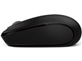 Wireless Mobile Mouse 1850 U7Z-00007