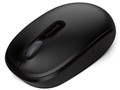 Wireless Mobile Mouse 1850 U7Z-00007