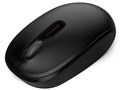 Wireless Mobile Mouse 1850 for Business 7MM-00004の製品画像