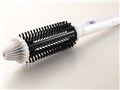 �N���C�c�C�I�� ���[���u���V�A�C����II 32mm CIBI-G32W