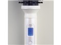 �N���C�c�C�I�� ���[���u���V�A�C����II 32mm CIBI-G32W