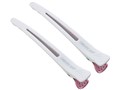 �N���C�c�C�I�� ���[���u���V�A�C����II 32mm CIBI-G32W