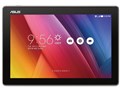 ASUS ZenPad 10 Z300CL-BK08 SIM�t���[ [�u���b�N]