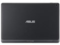 ASUS ZenPad 10 Z300CL-BK08 SIM�t���[ [�u���b�N]