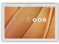 ASUS ZenPad 10 Z300CL-SL08 SIM�t���[ [�V���o�[]
