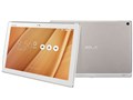 ASUS ZenPad 10 Z300CL-SL08 SIM�t���[ [�V���o�[]