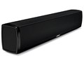 SoundTouch 120 home theater system