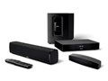 SoundTouch 120 home theater system