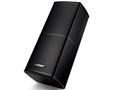 SoundTouch 520 home theater system