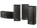 Lifestyle SoundTouch 525 entertainment system