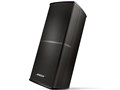 Lifestyle SoundTouch 535 entertainment system