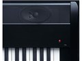 DIGITAL PIANO ES8B [�O���X�u���b�N]